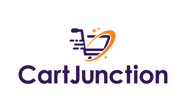 CartJunction.com